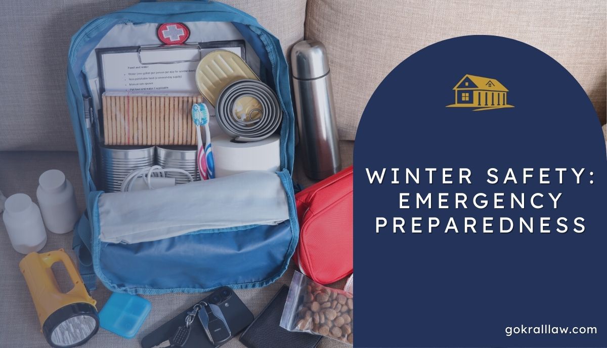 How to Keep Your Family Safe During Emergencies